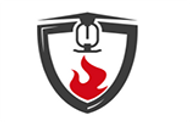 Safety Systems