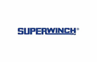 Superwinch