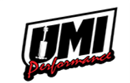 Umi Performance