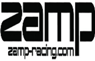Zamp