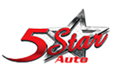 Fivestar