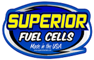 Superior Fuel Cells