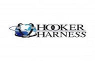 Hooker Harness