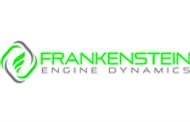 Frankenstein Engine Dynamics