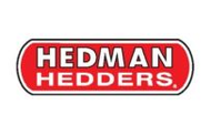 Hedman