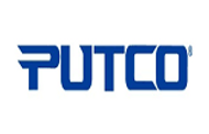 Putco