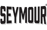 Seymour Paint