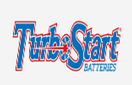 Turbo Start
