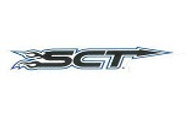 Sct Performance