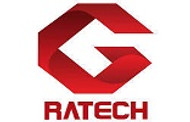 Ratech
