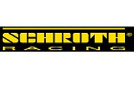 Schroth Racing