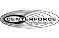 Centerforce