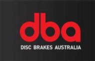 DBA