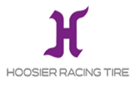 Hoosier