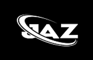 Jaz