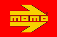 Momo Automotive Accessories