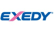 Exedy
