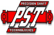 Precision Shaft Technologies