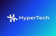 Hypertech