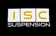 ISC Suspension