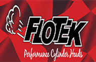 Flo-Tek