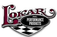 Lokar