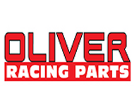 Oliver Rods