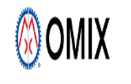 OMIX