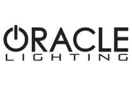 Oracle Lighting