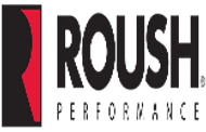 Roush Performance Parts