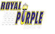 Royal Purple