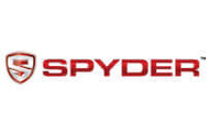 SPYDER