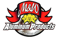 M And W Aluminum Products