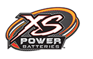 XS Power Battery