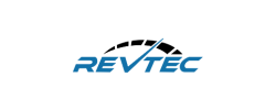 Revtec Autoparts