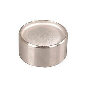 Wilwood Piston - 1.38in X .88 SS  200-7518