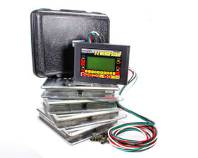 Intercomp SW500 E-Z Scale System  170125