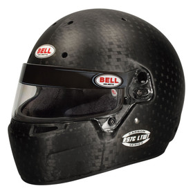 Bell Helmets Helmet RS7C 58 LTWT SA2020 FIA8859 1237A07