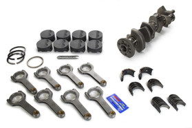 Eagle SBC Rotating Assembly Kit - Competition 12001040