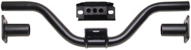 Trans-Dapt 700R4 Trans. Mount Kit - 6In Drop 6544