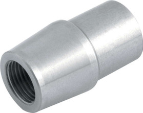 Allstar Performance Tube End 3/4-16 RH 1-1/4in x .095in ALL22550