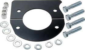 Allstar Performance Climbing Pinion Cover Plate Kit ALL72078