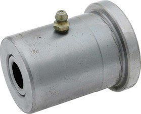 Allstar Performance Lower A-Arm Bushing 9/16in Hole ALL56233