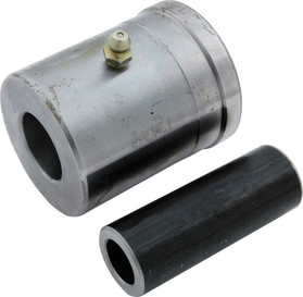 Allstar Performance Lower A-Arm Bushing 9/16in Hole ALL56235