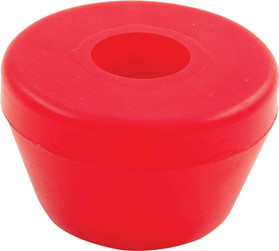 Allstar Performance Repl Bushing for 56165 ALL56166