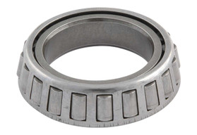 Allstar Performance Bearing Wide 5 Outer REM Finished ALL72246