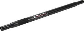 Allstar Performance 1/2in Steel Tube 26in 3/4in OD ALL57096