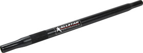 Allstar Performance 1/2in Steel Tube 27in 3/4in OD ALL57098