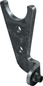 Allstar Performance T/A & Shock Bracket RH ALL60111