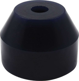 Allstar Performance Bushing Blue 3.375OD/.750ID 80 DR ALL56378